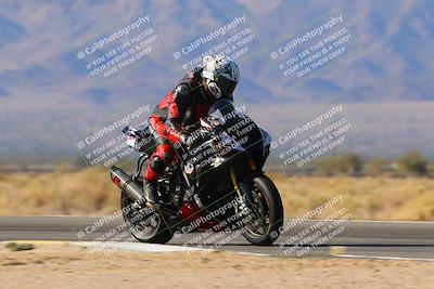 media/Dec-15-2023-Apex Assassins (Fri) [[91f19fb1c7]]/Trackday 2/Session 3 (Turns 16 and 17 Exit Speed)/